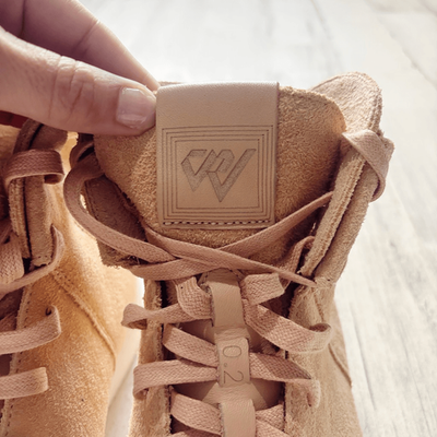 Nike Air Jordan Westbrook 0.2  display picture 3