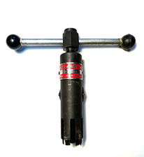 Churchill 20sm69 Triumph Tr2 Tr3 Tr4 Gt6 Transmission Mainshaft Circlip Tool Churchill 20sm69 Triumph Tr2 Tr3 Tr4 Gt6 Transmission Mainshaft Circlip Tool