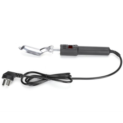Handheld Mini Electric Iron Einstellbare Temperatur Faltenentfernung Für Sc CU