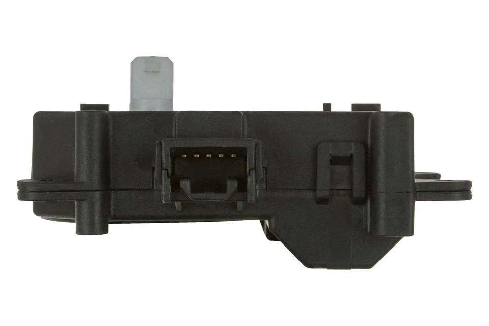 For Toyota Tundra 2007-2009 Santech MT18621 HVAC Heater Blend Door Actuator - Imagem 2 de 2
