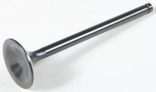 Kibblewhite Black Diamond Exhaust Valve #30-3004 Honda