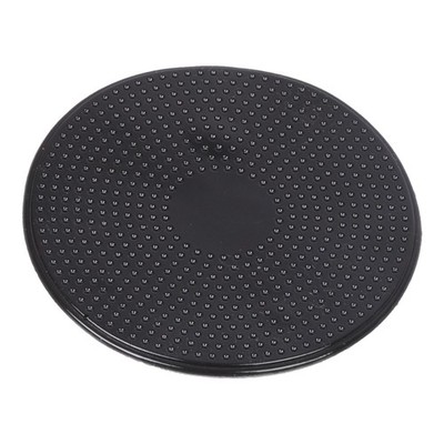 Nonslip Dashboard Pad Replacement Heat Resistant Car Dashboard Sticky Pad