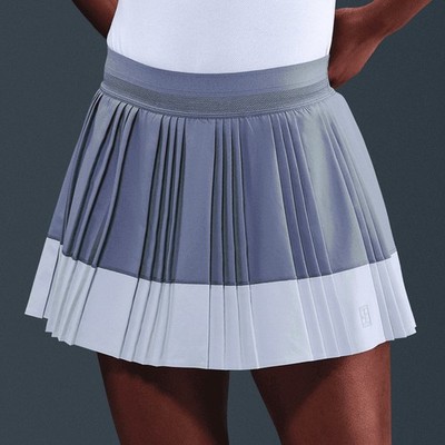 Nike Court Ace Advantage 2-IN-1 Damen Dri-FIT Tennis / Padel Rock HJ7913-499