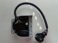 Standheizung EberspäCher SteuergeräT 225201040004 F. D5WSC D5WS Hydronic