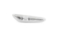 Ampoule BMW X3
