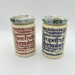 25+ Dundee Jar for sale | Updated Oct 2026
