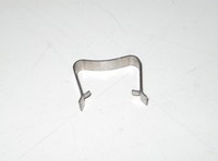 BMW E38 Schalthebel Mechanismus Clip 1422833 Neu Original