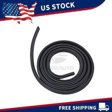Front Door Weatherstrip Seal 55277294aa For 2003-2008 Dodge Ram 1500 2500 3500