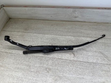 Mazda 2 DE, DH 2008 / Scheibenwischerarm +/-blatt, rechts, Originalteil