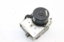 Pompe à essence Jaguar XK8