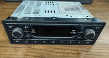 2020-2025 Ford E350 E450 Econoline Oem Radio. Lc4t-18d815-ae With Bluetooth 2020-2025 Ford E350 E450 Econoline Oem Radio. Lc4t-18d815-ae With Bluetooth