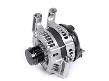 13592809 Alternator