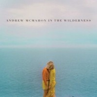 Mcmahon Andrew In Th - Andrew Mcmahon In The Wilderne - Cd - G1398Z