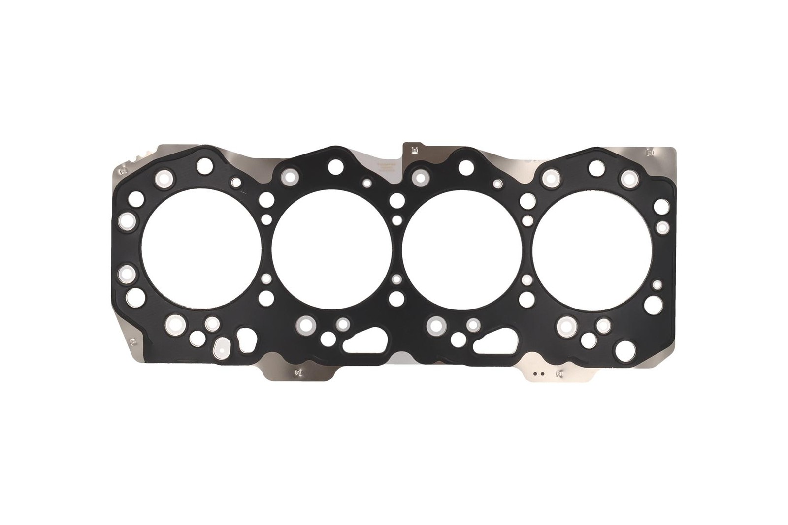 ✅Fits KAMOKA 8701658 HEAD GASKET - GASKET MATERIAL: AUDI A8 94'-05', ⭐UK Seller⭐