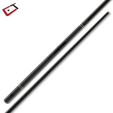 Cuetec Cynergy Propel Jump Cue - Ghost Edition - ORIGINAL, UNOPENED PACKAGING