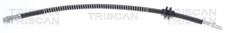 Flexible de frein Renault MEGANE