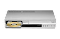 Sony SLV-D350P DVD Player