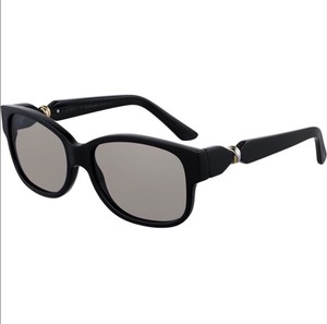 trinity de cartier sunglasses