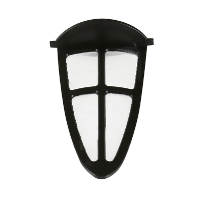 Anti Scale Kettle Filter for Russell Russell Hobbs 14590 Best Price