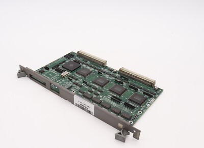 OKUMA OPUS 7000 MAIN BOARD E4809-045-148-C | eBay