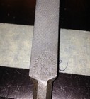 Picture 2 of 2