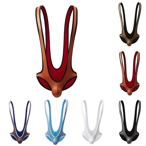 Housse De Prépuce Pour Hommes, Forme Stéréo Pour éviter Les Frottements