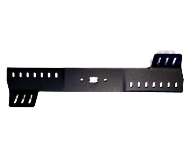 Original Messer MTD Rasenmäher SP 48 HWO,48 PO,48 PO-HQ u.a.  742-04018A 48cm