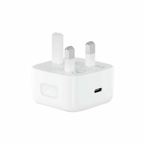 Enchufe y cable cargador súper rápido para Oppo Find X5 Lite/A16s/A17/A57/A77/A54/A94 - Imagen 6 de 13
