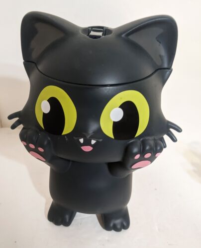 AMC Exclusive Marvels Flerkitten Sipper Cup bottiglia Marvel Universe - Foto 1 di 3