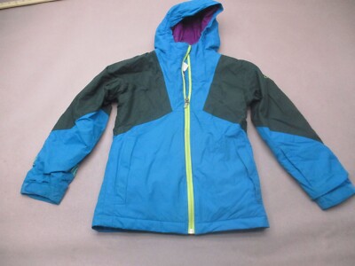 【美品】Columbia スノーボードジャケット s-l400.jpg