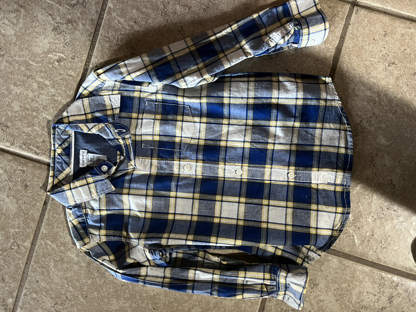 Picture 1 of 1