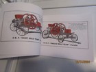 Picture 3 of 4