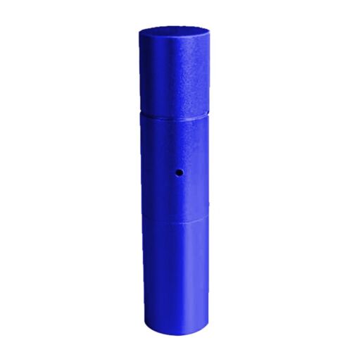 Multi-Functional Reliable Sturdy Type C Mini Portable Wireless Cigarette Lighter - Picture 8 of 11
