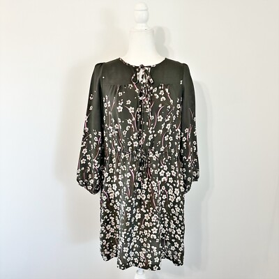 slim fit dress slacks Buy Johnny Was Alexa Bias Dolman Dress W36425-7 — AfterRetail