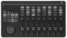 KORG nanoKONTROL Studio USB/wireless all-in-o...