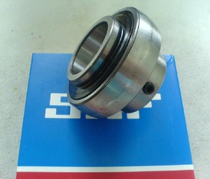 Yar207 2f подшипник