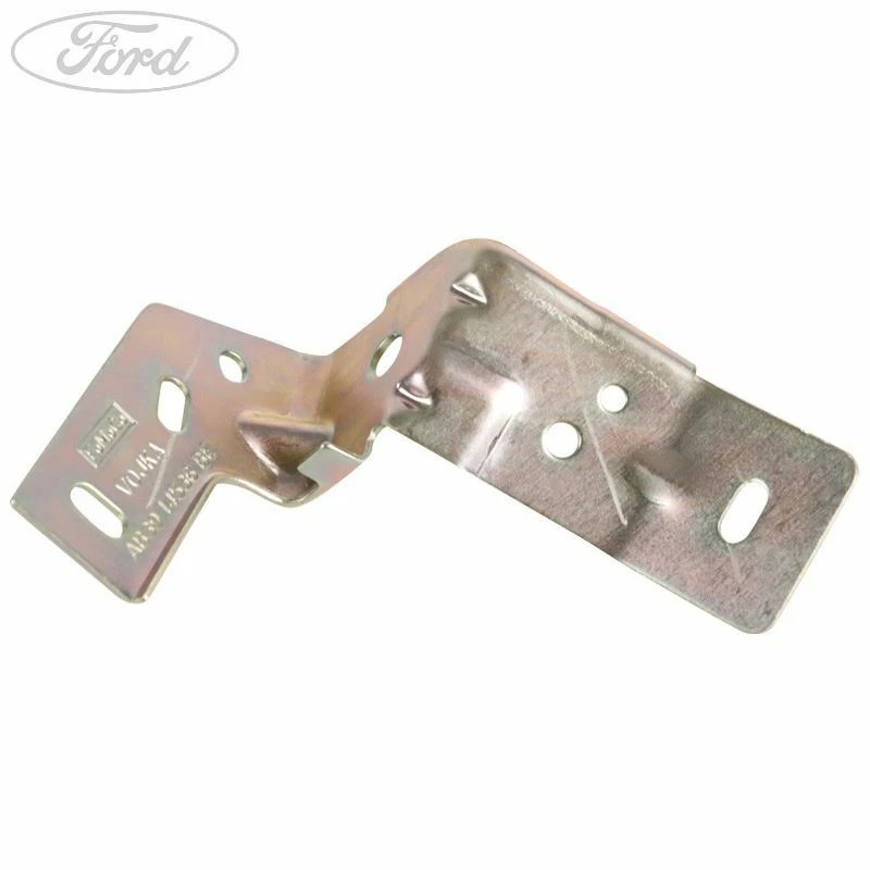 Genuine Ford Bracket 5300859 | eBay