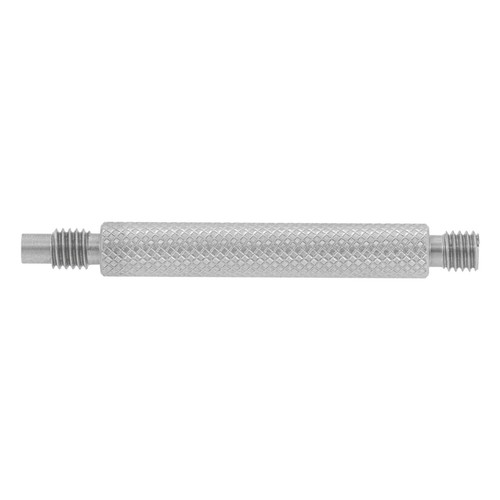 Accesorio dental pilar tapas macho para Zimmer desmontable PAØ 4,5 mm herramientas de eliminación - Imagen 32 de 78