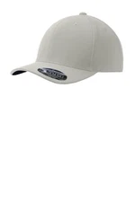 C934 Port Authority Flexfit 110 & Dry Mini Pique Cap