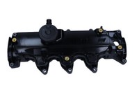 Maxgear 28-0890 Zylinderkopfdeckel FüR Dacia, Mercedes-Benz, Nissan, Renault