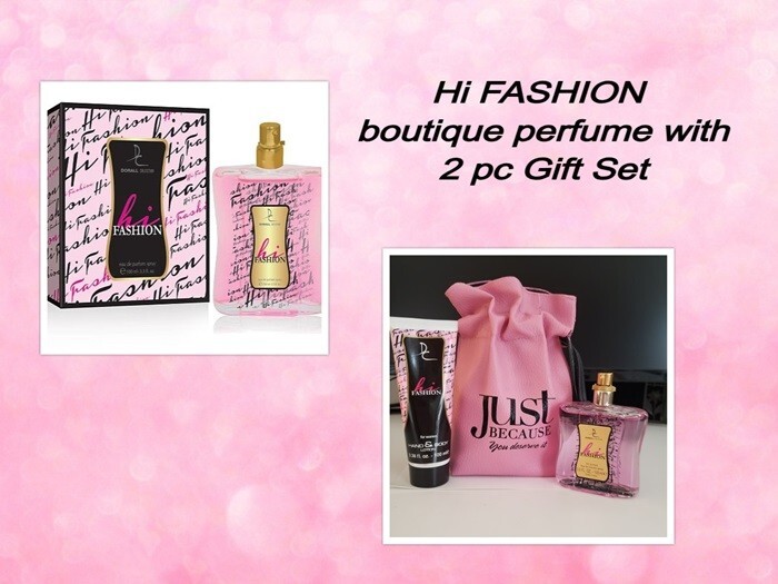 WHOLESALE LOT Designer Inspired Fragrances, Bath & Body & Gift