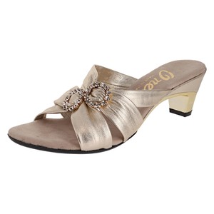 onex shoes ebay