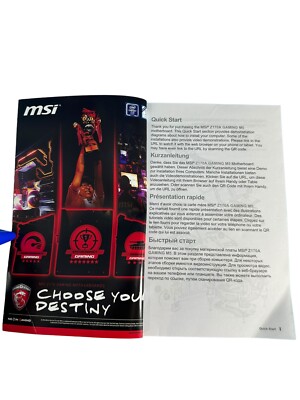 裁断済　MSI s-l400.jpg
