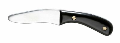 BAY  Aluminiummesser Krav Maga Messer Sport Selbstverteidigung SV Messerattrappe