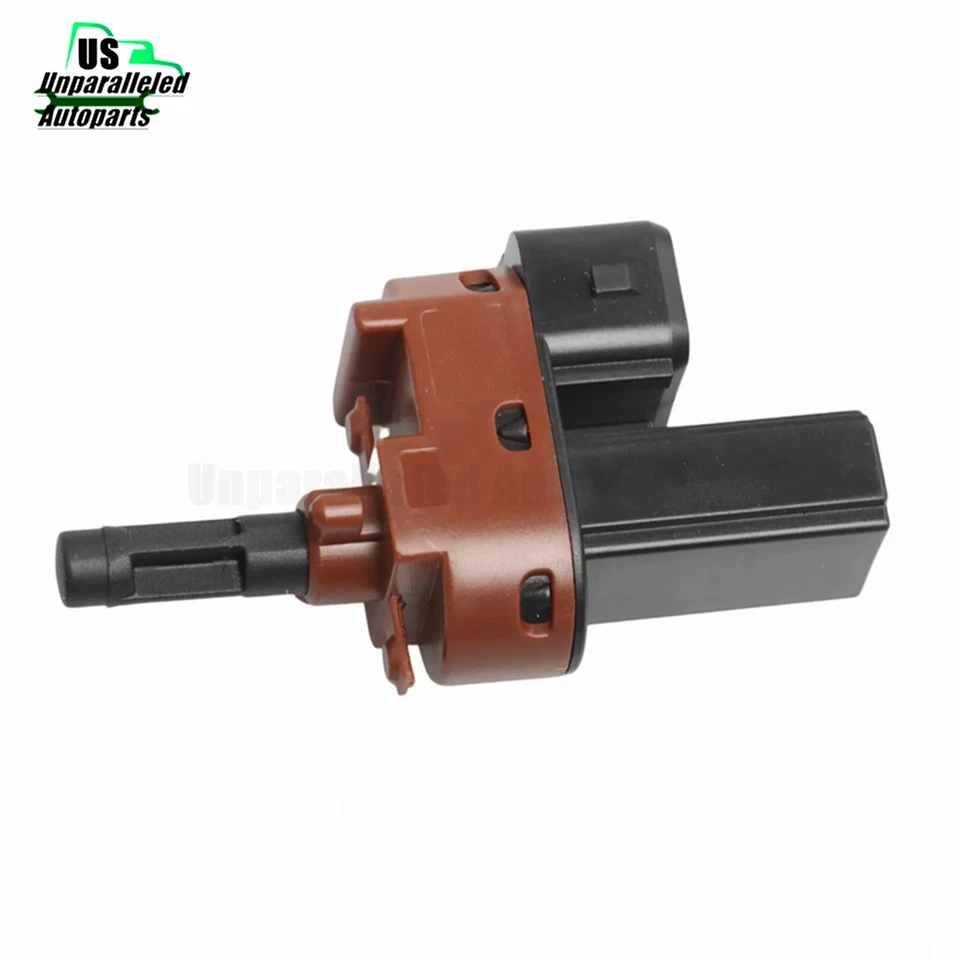 Interruptor de pedal de embrague compatible con Mazda MX-5 Miata RX-8 2006 2007 2008-2011 Foto 2 de 4