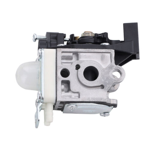 Carburatore per decespugliatore Echo SRM-225 GT-225 PAS-225 PE225 PPF225 SHC225 SRM225U - Foto 9 di 10