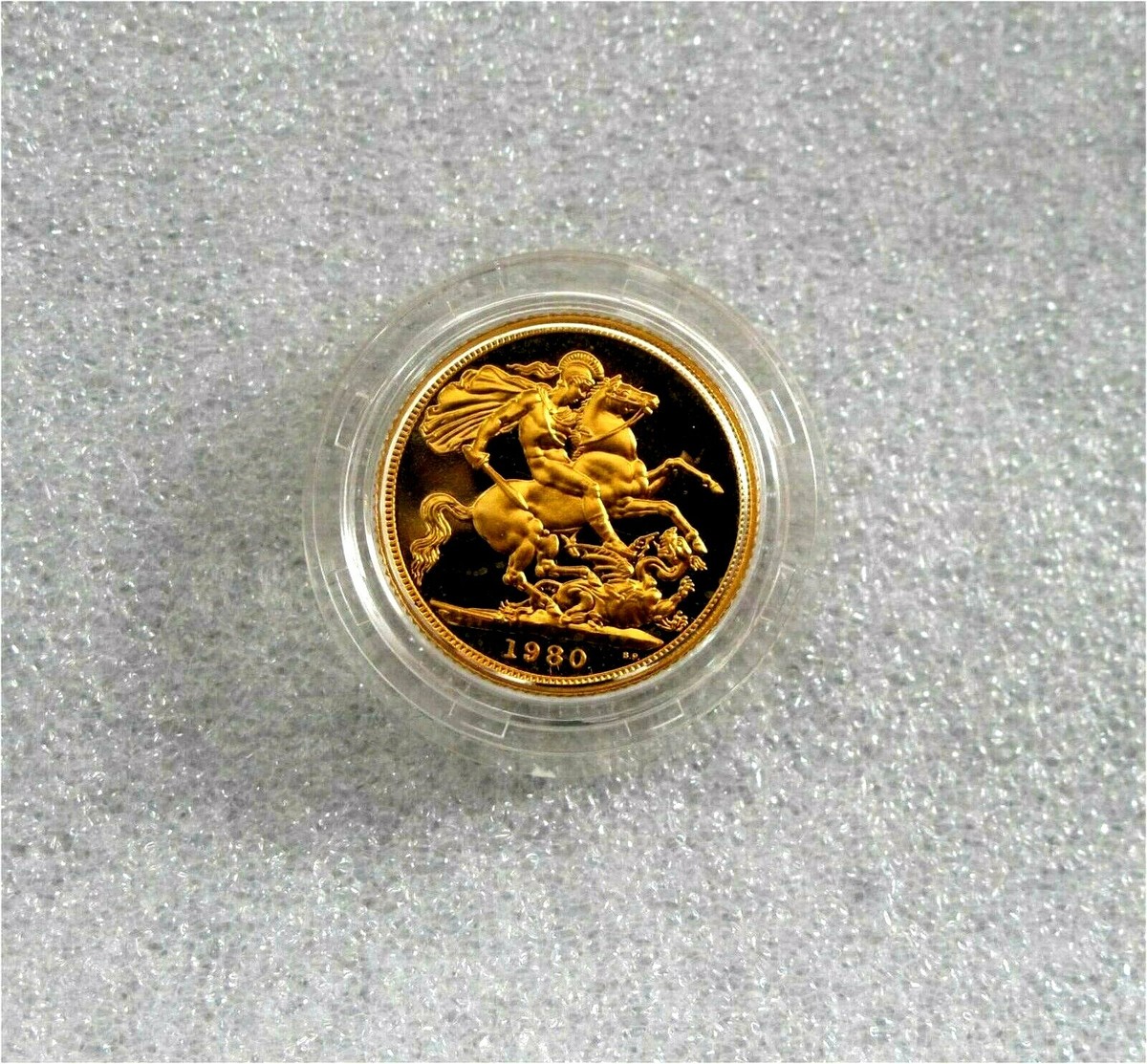 【中古】 Golden Rules Goldy Golden Legacy: Rare 1980 Datsun 280ZX 10th Anniversary