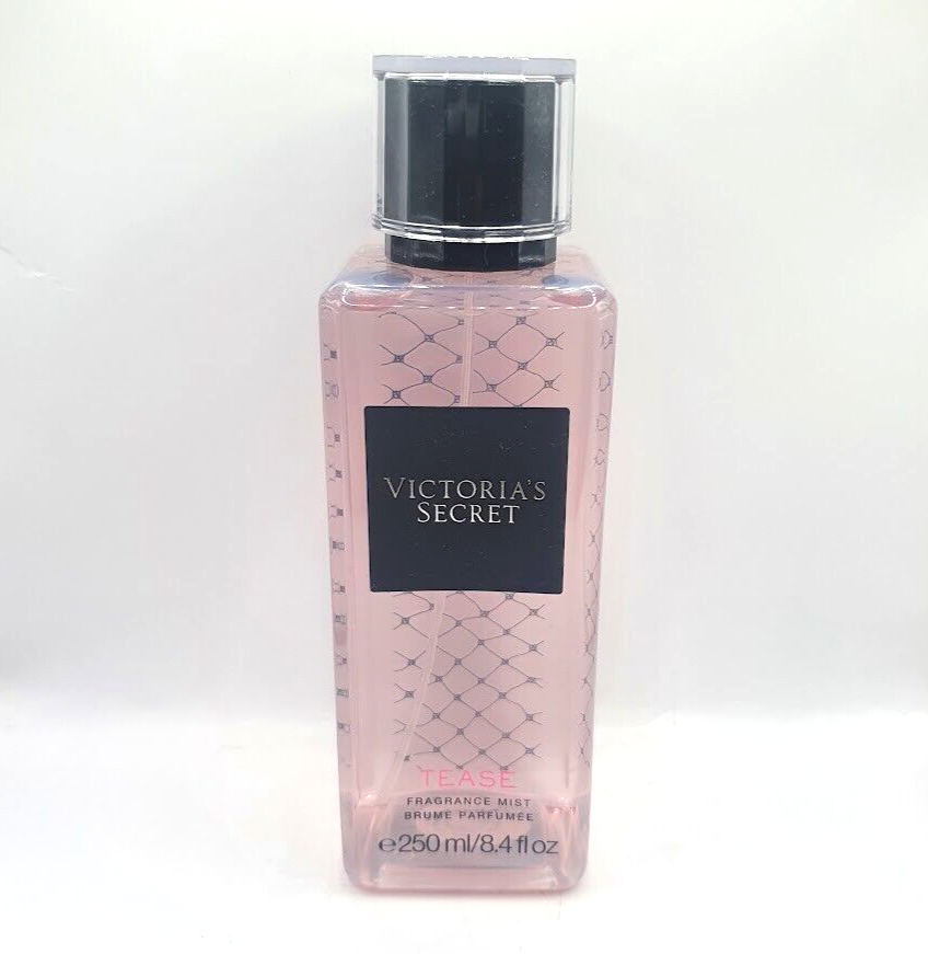 香水(女性用) Victoria's Secret tease Amazon.com : Victoria's Secret Tease Eau de Parfum, Notes of
