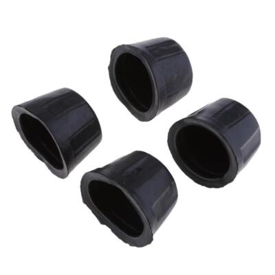 Dust Cover Caps Axle Protection Fit 50cc 70cc 110cc 125cc QUAD - Foto 7