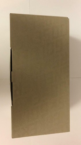 Fashion Designer Ballstar Golden Goose Gift Box 1 Sneakers Size 42 New - Picture 6 of 6